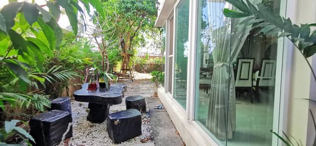 บ้านเดี่ยว 13500000 นนทบุรี ปากเกร็ด บางพลับ บ้านเดี่ยว 13500000 นนทบุรี ปากเกร็ด บางพลับ