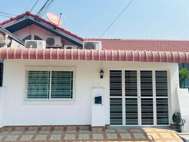 บ้านเดี่ยว 1850000 ชลบุรี บางละมุง หนองปรือ บ้านเดี่ยว 1850000 ชลบุรี บางละมุง หนองปรือ