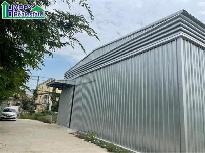 โกดัง 48800 กรุงเทพมหานคร เขตทุ่งครุ บางมด