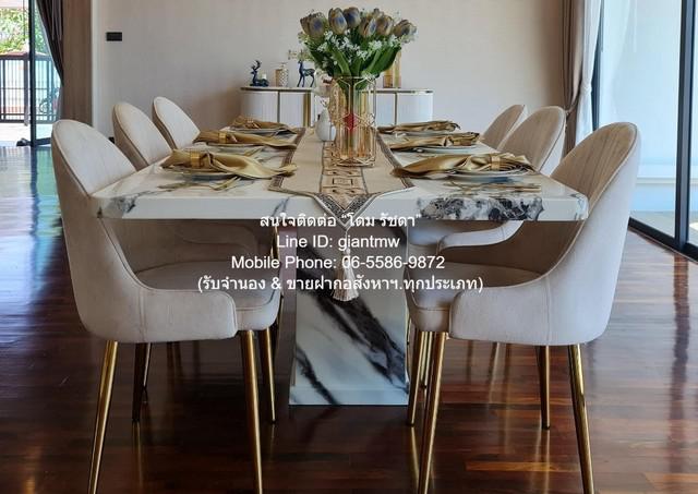 บ้านเดี่ยว 11760000 ชลบุรี บางละมุง หนองปรือ บ้านเดี่ยว 11760000 ชลบุรี บางละมุง หนองปรือ