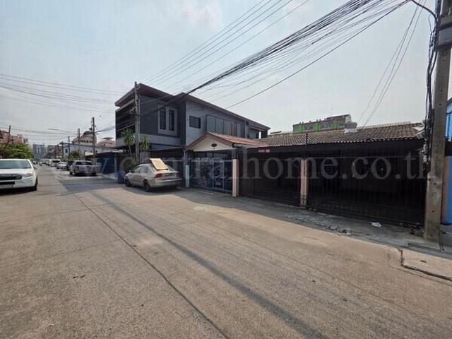 ทาวน์เฮาส์ 2250000 ปทุมธานี ธัญบุรี ประชาธิปัตย์ ทาวน์เฮาส์ 2250000 ปทุมธานี ธัญบุรี ประชาธิปัตย์