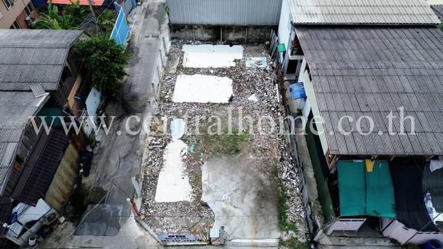 ที่ดิน 3500000 นนทบุรี เมืองนนทบุรี บางเขน ที่ดิน 3500000 นนทบุรี เมืองนนทบุรี บางเขน