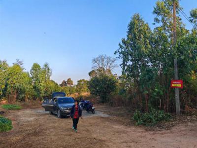 ที่ดิน 250000 กาฬสินธุ์ กุฉินารายณ์ หนองห้าง