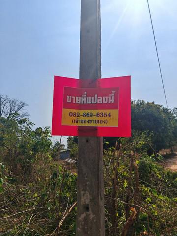 ที่ดิน 250000 กาฬสินธุ์ กุฉินารายณ์ หนองห้าง ที่ดิน 250000 กาฬสินธุ์ กุฉินารายณ์ หนองห้าง