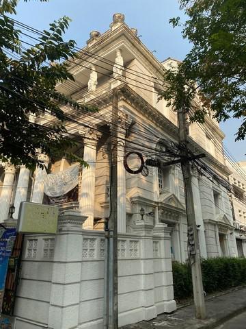 ทาวน์เฮาส์ 11000000 กรุงเทพมหานคร เขตดินแดง ดินแดง ทาวน์เฮาส์ 11000000 กรุงเทพมหานคร เขตดินแดง ดินแดง