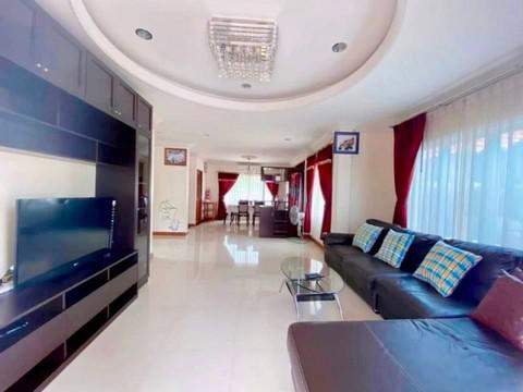 บ้านเดี่ยว 15000000 ชลบุรี บ้านเดี่ยว 15000000 ชลบุรี