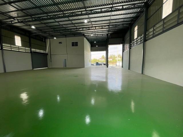 โรงงาน 14000000 สมุทรปราการ โรงงาน 14000000 สมุทรปราการ