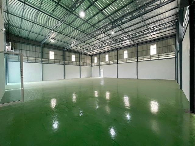 โรงงาน 14000000 สมุทรปราการ โรงงาน 14000000 สมุทรปราการ