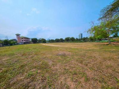 ที่ดิน 17000000 ชลบุรี บางละมุง เขาไม้แก้ว