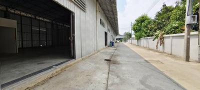 โกดัง 25000 นนทบุรี