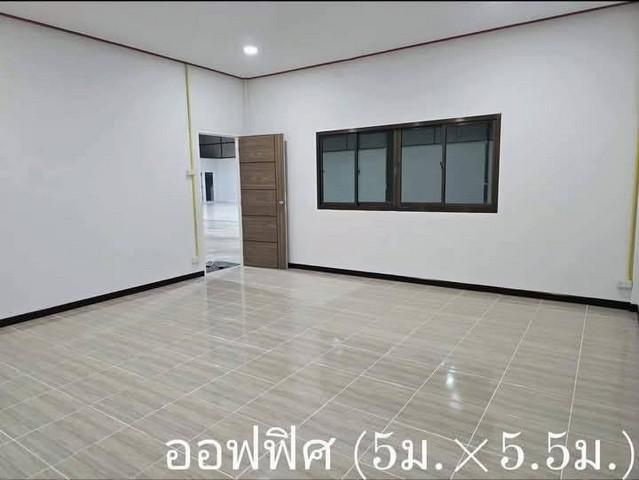 โกดัง 70000 กรุงเทพมหานคร เขตคลองสามวา สามวาตะวันออก โกดัง 70000 กรุงเทพมหานคร เขตคลองสามวา สามวาตะวันออก