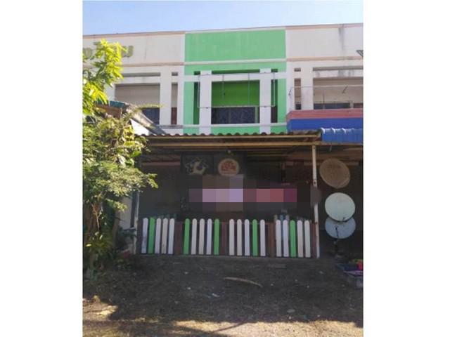 อาคารพาณิชย์ 2450000 ศรีสะเกษ ขุขันธ์ ห้วยเหนือ อาคารพาณิชย์ 2450000 ศรีสะเกษ ขุขันธ์ ห้วยเหนือ