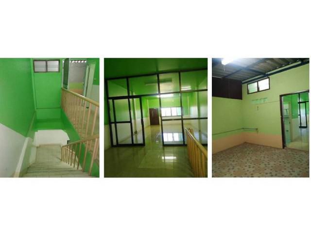 อาคารพาณิชย์ 2450000 ศรีสะเกษ ขุขันธ์ ห้วยเหนือ อาคารพาณิชย์ 2450000 ศรีสะเกษ ขุขันธ์ ห้วยเหนือ