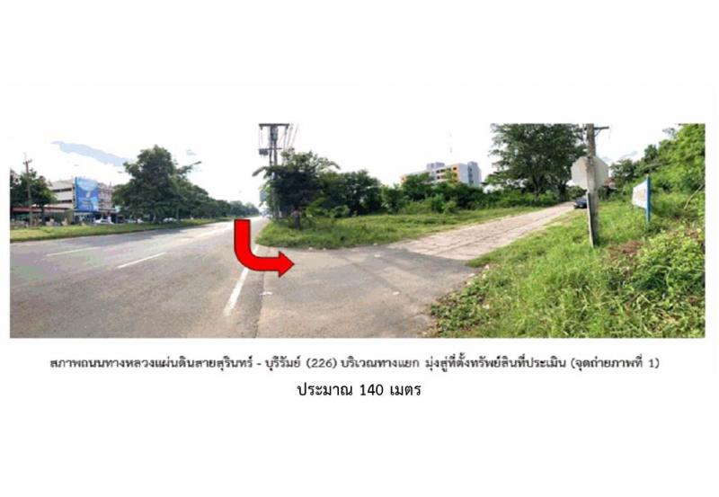 บ้านเดี่ยว 1800000 สุรินทร์ เมืองสุรินทร์ นอกเมือง บ้านเดี่ยว 1800000 สุรินทร์ เมืองสุรินทร์ นอกเมือง