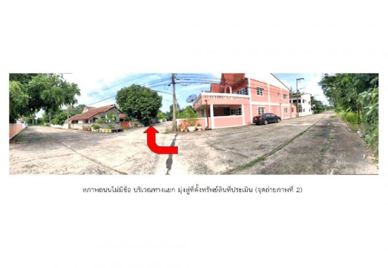 บ้านเดี่ยว 1800000 สุรินทร์ เมืองสุรินทร์ นอกเมือง บ้านเดี่ยว 1800000 สุรินทร์ เมืองสุรินทร์ นอกเมือง