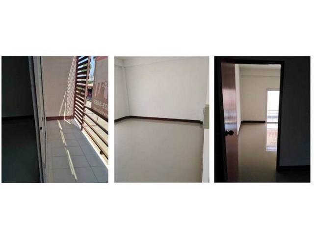 อาคารพาณิชย์ 1750000 ศรีสะเกษ ยางชุมน้อย ยางชุมน้อย