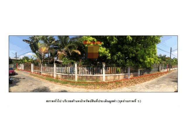 บ้านเดี่ยว 2555000 ศรีสะเกษ เมืองศรีสะเกษ โพธิ์ บ้านเดี่ยว 2555000 ศรีสะเกษ เมืองศรีสะเกษ โพธิ์