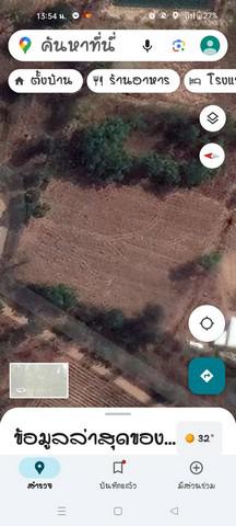 ที่ดิน 550000 ชัยภูมิ เนินสง่า หนองฉิม ที่ดิน 550000 ชัยภูมิ เนินสง่า หนองฉิม