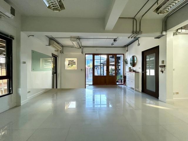 บ้านเดี่ยว 45000 กรุงเทพมหานคร เขตลาดพร้าว ลาดพร้าว บ้านเดี่ยว 45000 กรุงเทพมหานคร เขตลาดพร้าว ลาดพร้าว