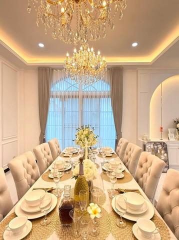 บ้านเดี่ยว 15000000 ชลบุรี บางละมุง หนองปรือ บ้านเดี่ยว 15000000 ชลบุรี บางละมุง หนองปรือ