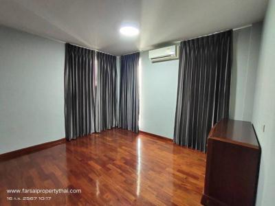 บ้านเดี่ยว 80000 กรุงเทพมหานคร เขตบางนา บางนา