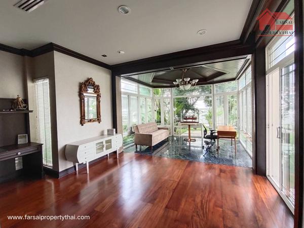 บ้านเดี่ยว 300000 กรุงเทพมหานคร เขตลาดพร้าว ลาดพร้าว บ้านเดี่ยว 300000 กรุงเทพมหานคร เขตลาดพร้าว ลาดพร้าว