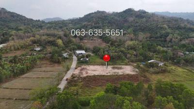 ที่ดิน 5000000 นครนายก เมืองนครนายก สาริกา