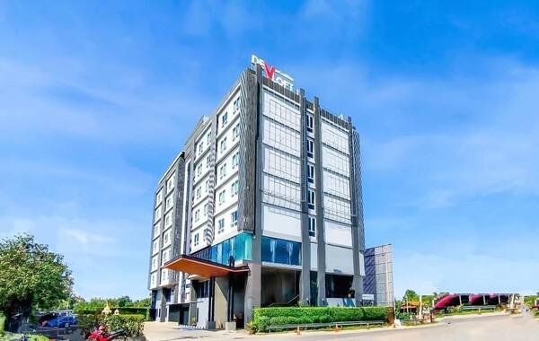 โรงแรม 95000000 นครราชสีมา เมืองนครราชสีมา ในเมือง โรงแรม 95000000 นครราชสีมา เมืองนครราชสีมา ในเมือง