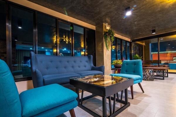 โรงแรม 95000000 นครราชสีมา เมืองนครราชสีมา ในเมือง โรงแรม 95000000 นครราชสีมา เมืองนครราชสีมา ในเมือง