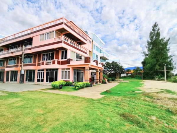 บ้านเดี่ยว 24000000 เพชรบุรี เมืองเพชรบุรี หนองขนาน บ้านเดี่ยว 24000000 เพชรบุรี เมืองเพชรบุรี หนองขนาน