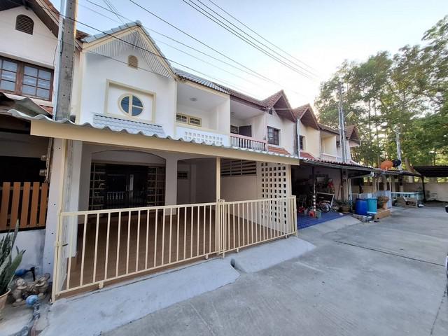 ทาวน์เฮาส์ 1650000 ระยอง เมืองระยอง เนินพระ ทาวน์เฮาส์ 1650000 ระยอง เมืองระยอง เนินพระ