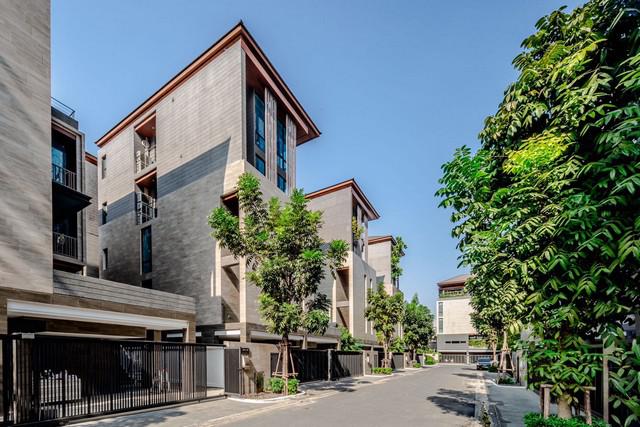 บ้านเดี่ยว 400000 กรุงเทพมหานคร เขตยานนาวา ช่องนนทรี บ้านเดี่ยว 400000 กรุงเทพมหานคร เขตยานนาวา ช่องนนทรี