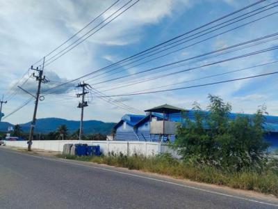 ที่ดิน 49400000 ชลบุรี ศรีราชา หนองขาม