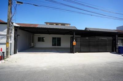 บ้านเดี่ยว 28000 กรุงเทพมหานคร เขตบึงกุ่ม คลองกุ่ม