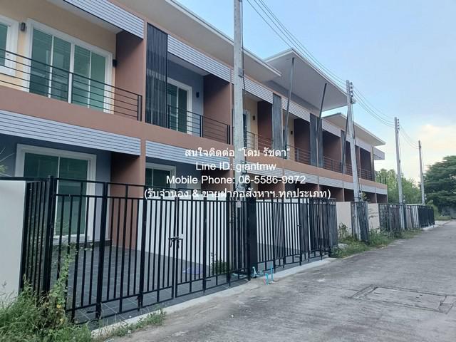 ทาวน์เฮาส์ 9000000 ประจวบคีรีขันธ์ หัวหิน หัวหิน ทาวน์เฮาส์ 9000000 ประจวบคีรีขันธ์ หัวหิน หัวหิน