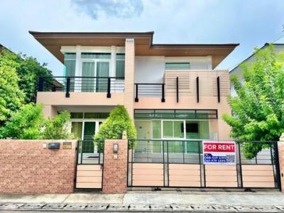 บ้านเดี่ยว 35000 ชลบุรี ศรีราชา สุรศักดิ์