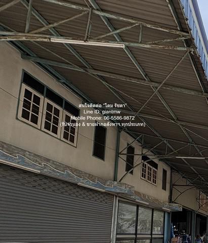 บ้านเดี่ยว 36000000 ปราจีนบุรี ศรีมหาโพธิ กรอกสมบูรณ์ บ้านเดี่ยว 36000000 ปราจีนบุรี ศรีมหาโพธิ กรอกสมบูรณ์