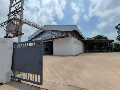 โรงงาน 80000 ฉะเชิงเทรา เมืองฉะเชิงเทรา วังตะเคียน
