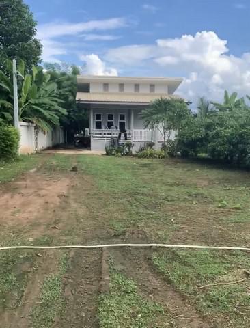 บ้านเดี่ยว 2850000 พิจิตร เมืองพิจิตร ในเมือง