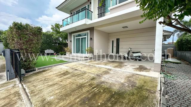 บ้านเดี่ยว 6590000 นนทบุรี บางกรวย ศาลากลาง บ้านเดี่ยว 6590000 นนทบุรี บางกรวย ศาลากลาง