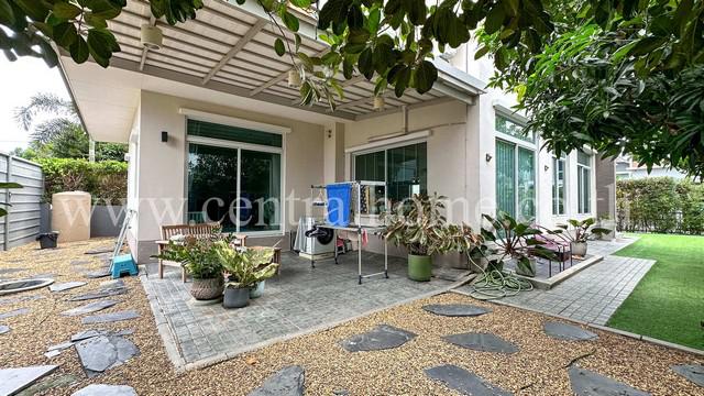 บ้านเดี่ยว 6590000 นนทบุรี บางกรวย ศาลากลาง บ้านเดี่ยว 6590000 นนทบุรี บางกรวย ศาลากลาง