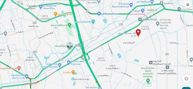 ที่ดิน 8500000 กรุงเทพมหานคร เขตมีนบุรี มีนบุรี ที่ดิน 8500000 กรุงเทพมหานคร เขตมีนบุรี มีนบุรี