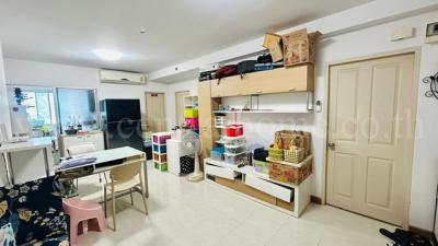 คอนโด 1990000 นนทบุรี