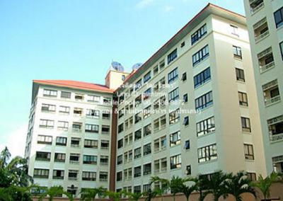 คอนโด 12000 กรุงเทพมหานคร  