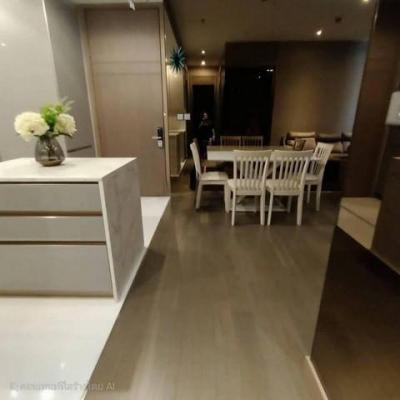 คอนโด 65000 กรุงเทพมหานคร เขตห้วยขวาง บางกะปิ