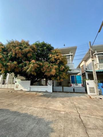 บ้านเดี่ยว 25000 ชลบุรี ศรีราชา ทุ่งสุขลา