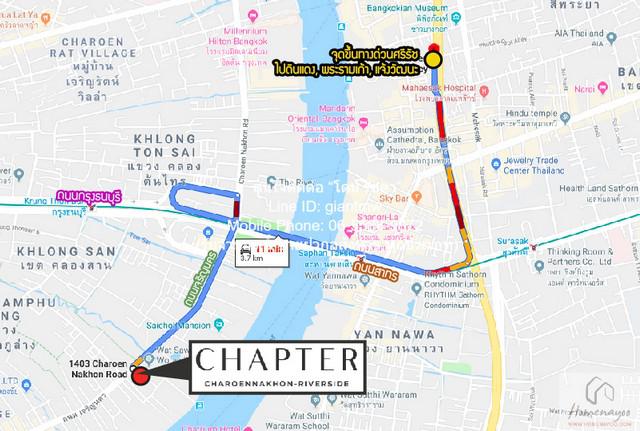 คอนโด 70000 กรุงเทพมหานคร เขตคลองสาน บางลำภูล่าง คอนโด 70000 กรุงเทพมหานคร เขตคลองสาน บางลำภูล่าง
