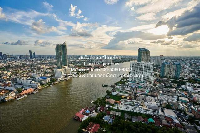 คอนโด 70000 กรุงเทพมหานคร เขตคลองสาน บางลำภูล่าง คอนโด 70000 กรุงเทพมหานคร เขตคลองสาน บางลำภูล่าง
