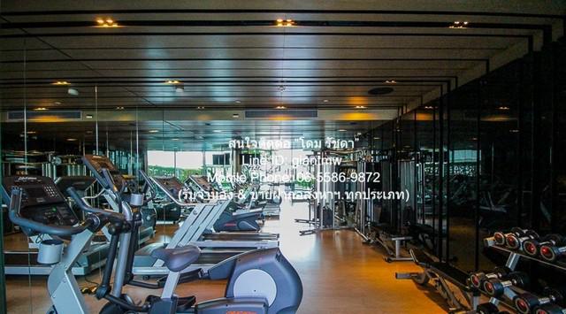 คอนโด 60000 กรุงเทพมหานคร เขตวัฒนา คลองตันเหนือ คอนโด 60000 กรุงเทพมหานคร เขตวัฒนา คลองตันเหนือ