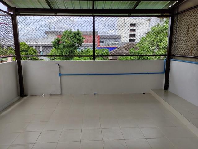 อาคารพาณิชย์ 13500 กรุงเทพมหานคร เขตคันนายาว คันนายาว อาคารพาณิชย์ 13500 กรุงเทพมหานคร เขตคันนายาว คันนายาว